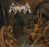 ENTHRONED_TTSOS