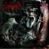 ENTHRONED_XESH