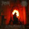 IMPIETY_SOD