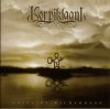 KORPIKLAANI_VOW