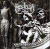 MARDUK_PA