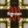 MEZZERSCHMITT_WTS