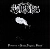 MUTIILATION_VOBIB
