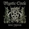 MYSTICCIRCLE_UHC