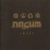 NASUM_SHIFT