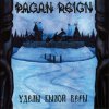 PAGANREIGN_YBV