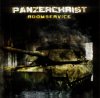 PANZERC_RS