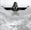 SONSOFNORTH_EB