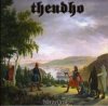 THEUDHO_TA