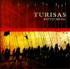 TURISAS_BM