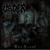 VADER_THEBEAST