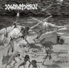 XHARATHORN_IAV