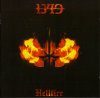 1349_HELLFIRE