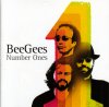 BEEGEES_NO