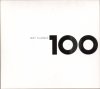 BESTCLASSIC100
