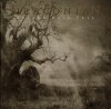 DRACONIAN_ARF