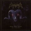 ENTHRONED_BGR