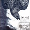 EXTOL_TBPD