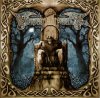 FINNTROLL_NATTFODD