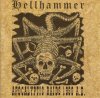HELLHAMMER_AR1990AD