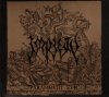 IMPIETY_PE