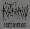 KATHARSIS_KZF
