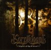 KORPIKLAANI_SOTF