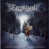 KORPIKLAANI_TATR