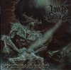 LORDBELIAL_NB