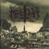 MARDUK_WARSCHAU