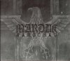 MARDUK_WARSCHAU_CASE