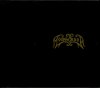 MOONSORROW_V_CASE