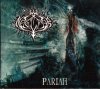 NAGLFAR_PARIAH