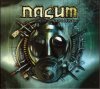 NASUM_GF