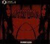 NOTREDAME_DMB