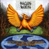 PAGANREIGN_SOGAROAG