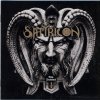 SATYRICON_ND