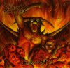 THELEGION_AF