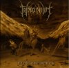 TRIMONIUM_BTH