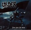 VADER_TAOW