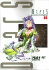 DearSF