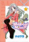 Magical~Miracle@