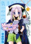 MAGICAL ~ MIRACLEA