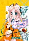 Magical~MiracleB