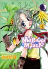 MAGICAL~MiracleC