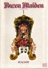 RozenMaiden@