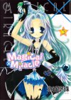 MAGICAL~MiracleDJI