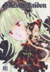 Rozen MaidenFPEACH-PIT