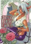 STREY LITTLE DEVILCXY