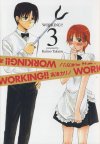 WORKINGIBÃJm